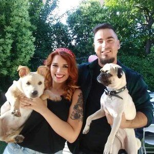 Meet your Posher, Bobby